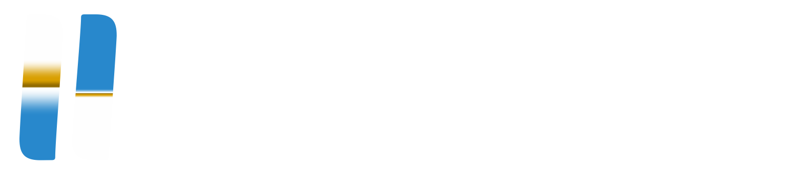 BitfiCap logo