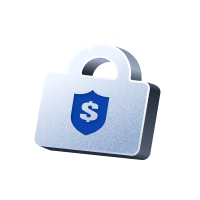 Secure Storage Icon